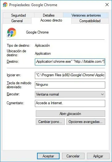 Cómo funciona un malware: así manipula a Windows