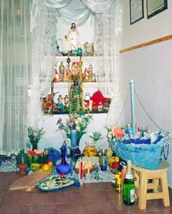 culto