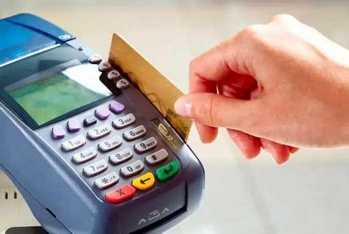 dolares