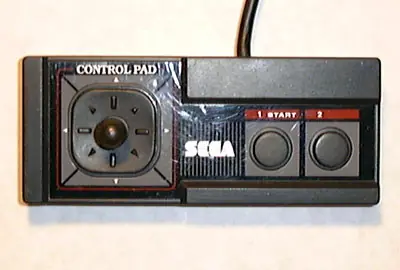 consolas