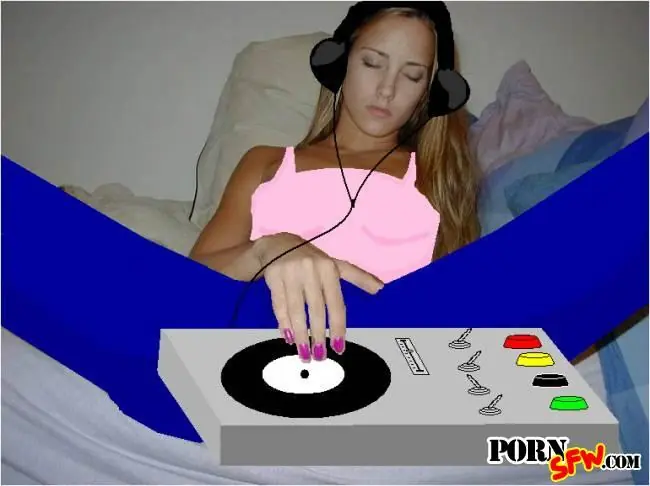 Lo mejor de Sfw Porn