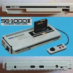 Sega