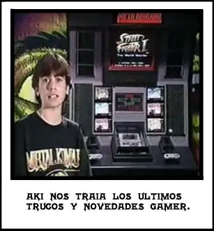programas programas