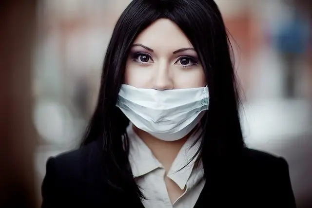 10 Fantasmas más famosos de Japón (parte 1) 10 Fantasmas más famosos de Japón (parte 1)