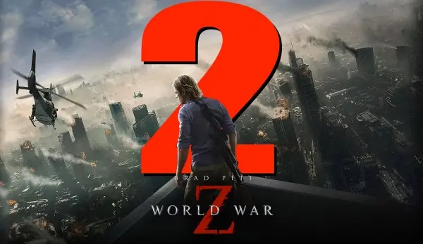 Las películas más esperadas del 2017