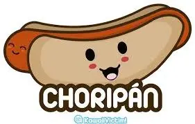 chistes graciosos