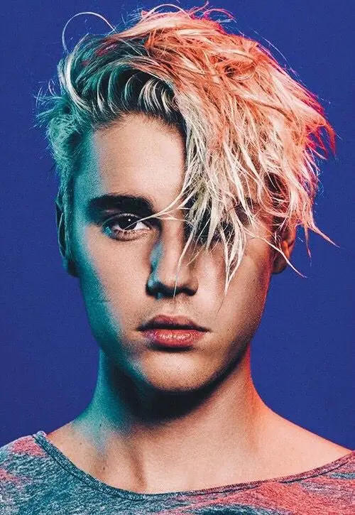 rey del pop