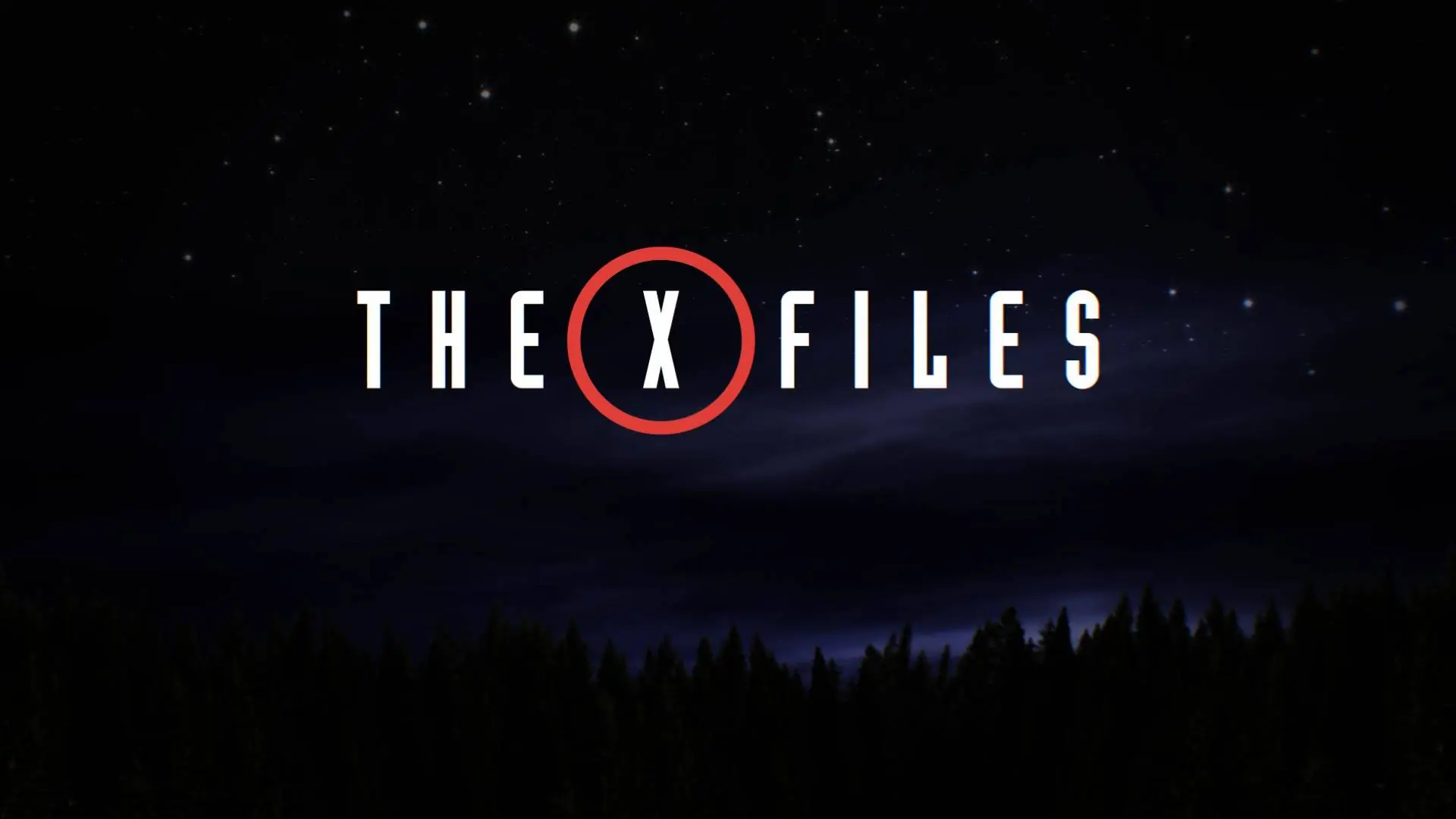 Mejor serie de la historia.