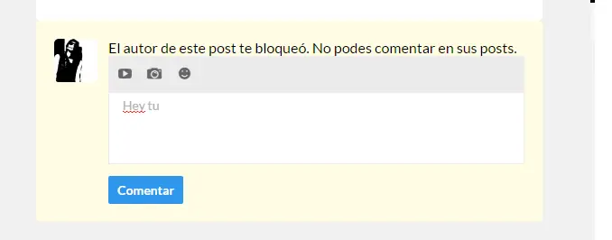Taringa