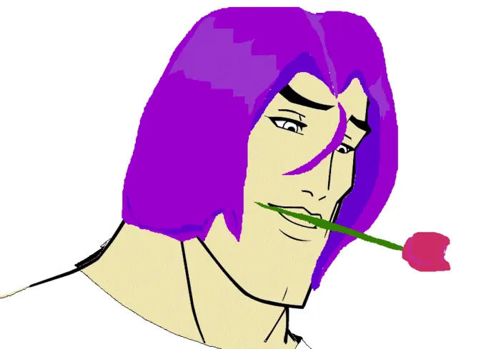 paja