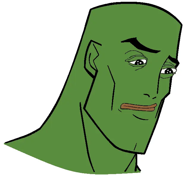 paja