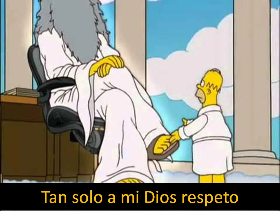 jimmy gutierrez pa las que sea