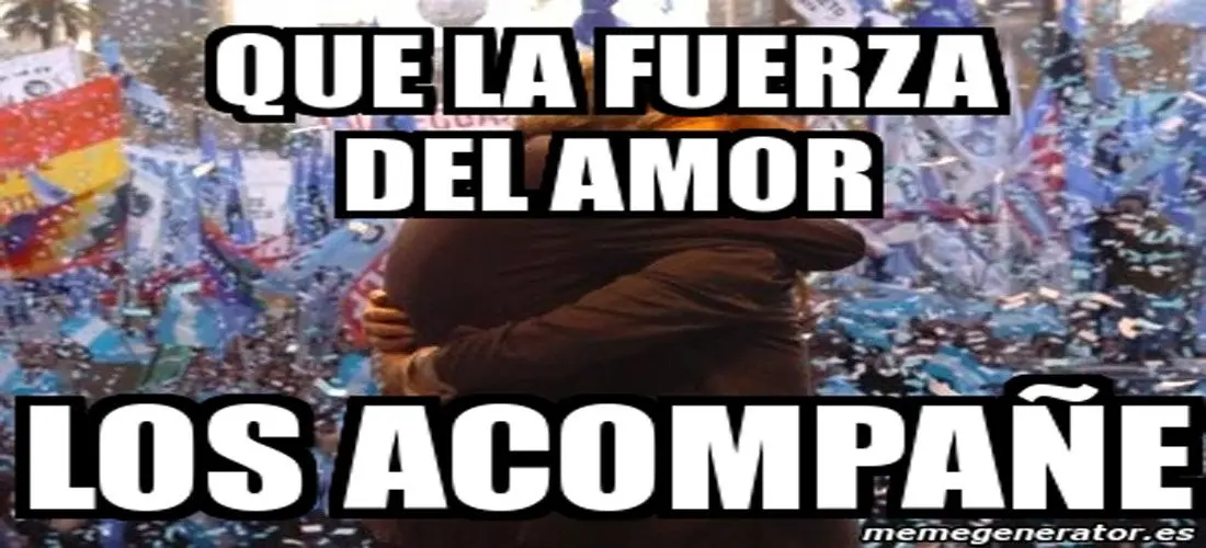 Chistes malos/  Chistes buenos