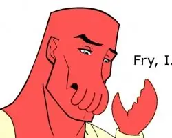 paja