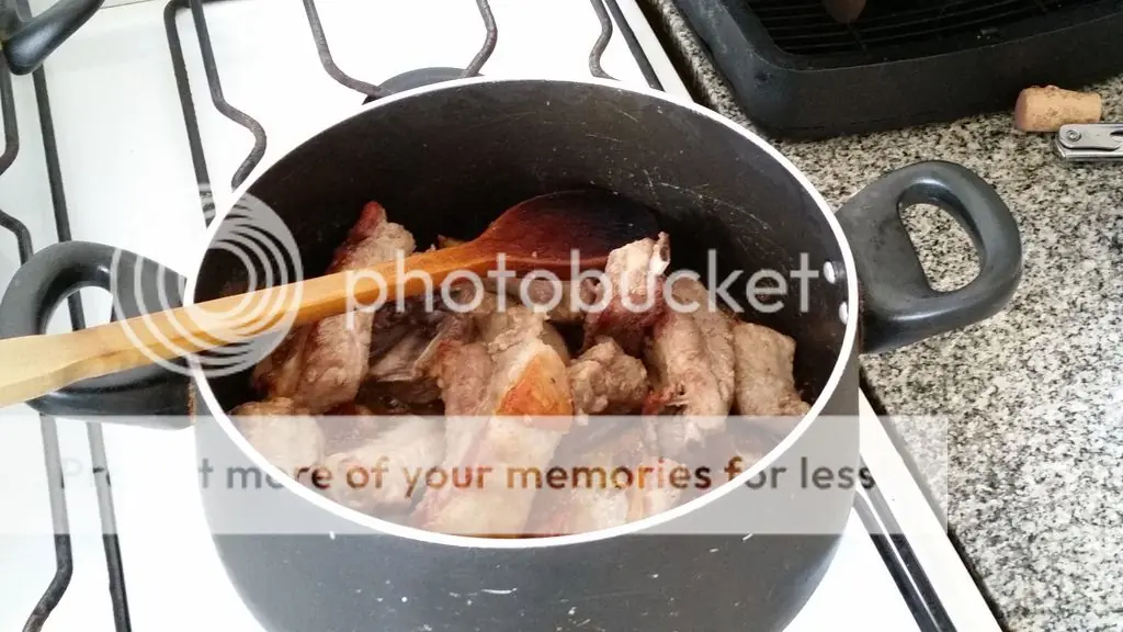 cerdo