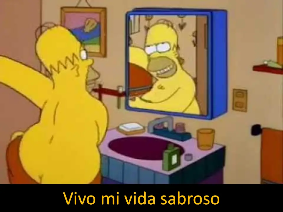 Pa Las que Sea