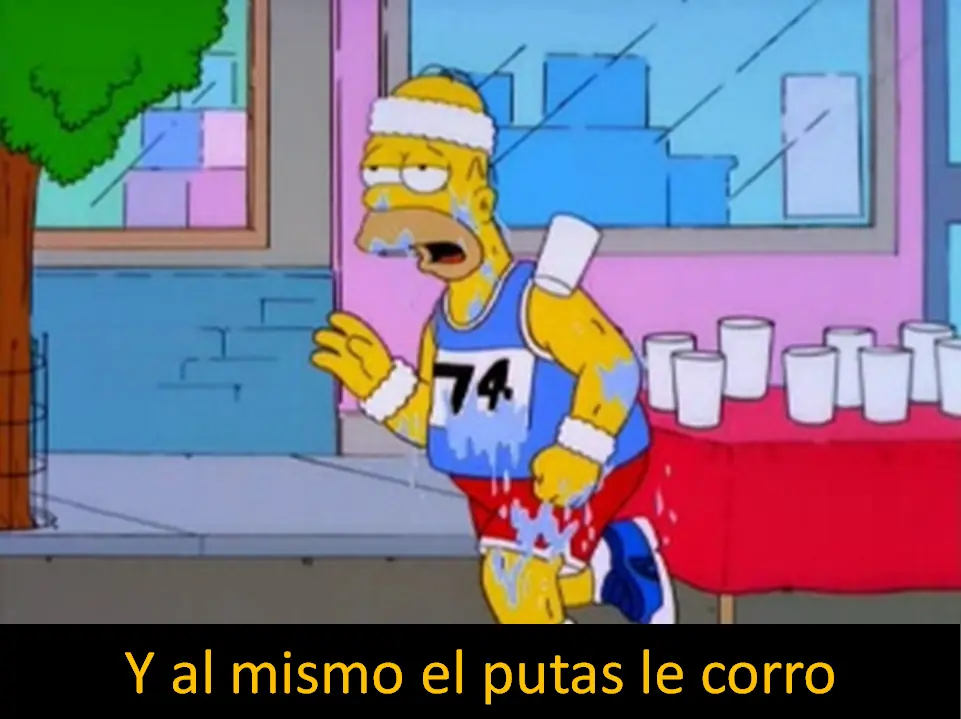 homero