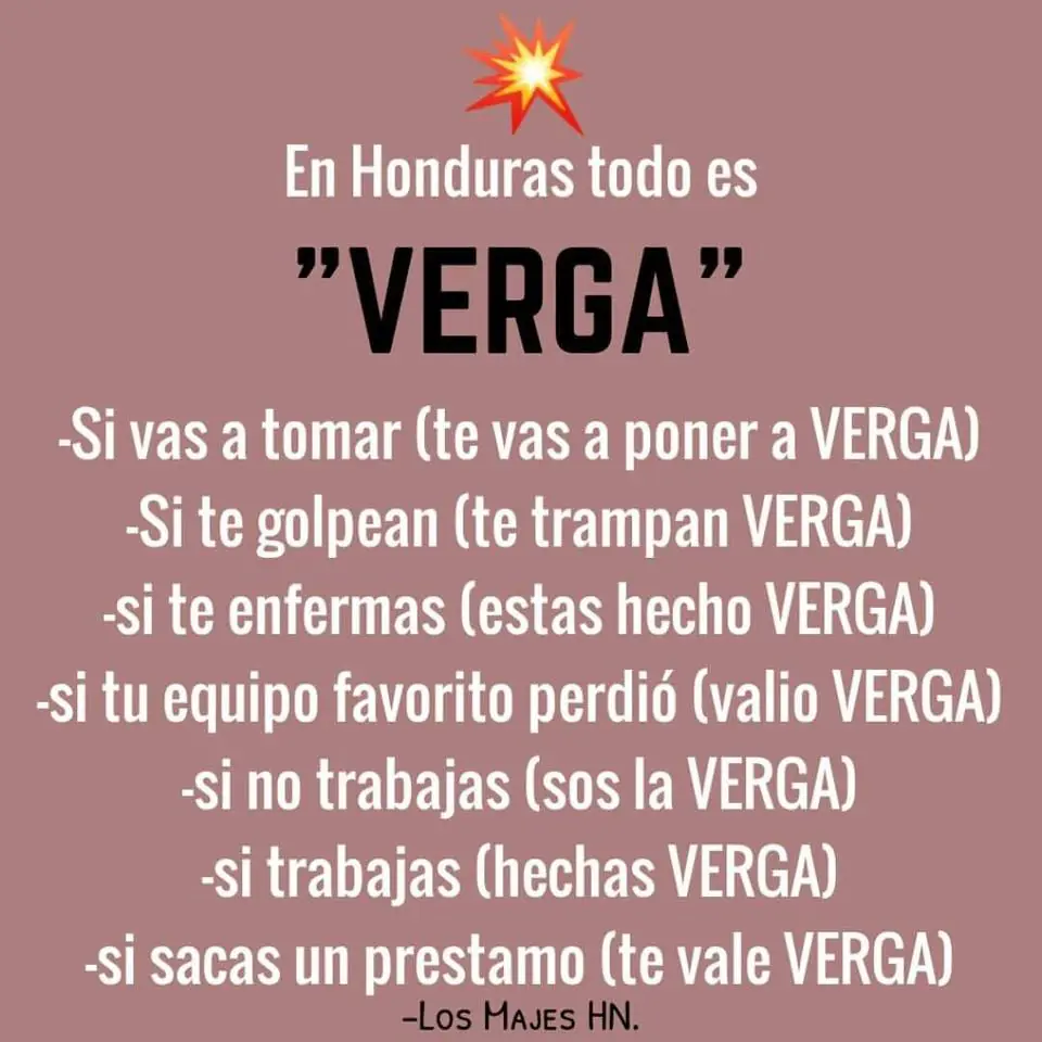Universidad