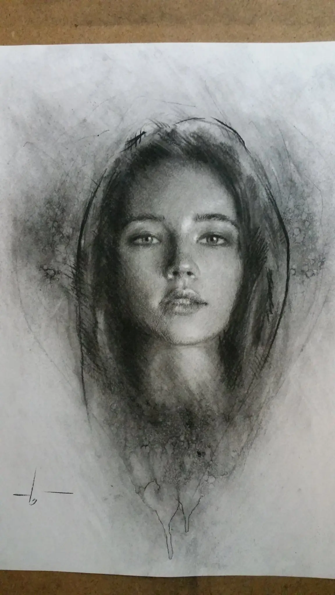 carbon