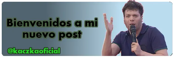 Viñetas para empezar bien el día
