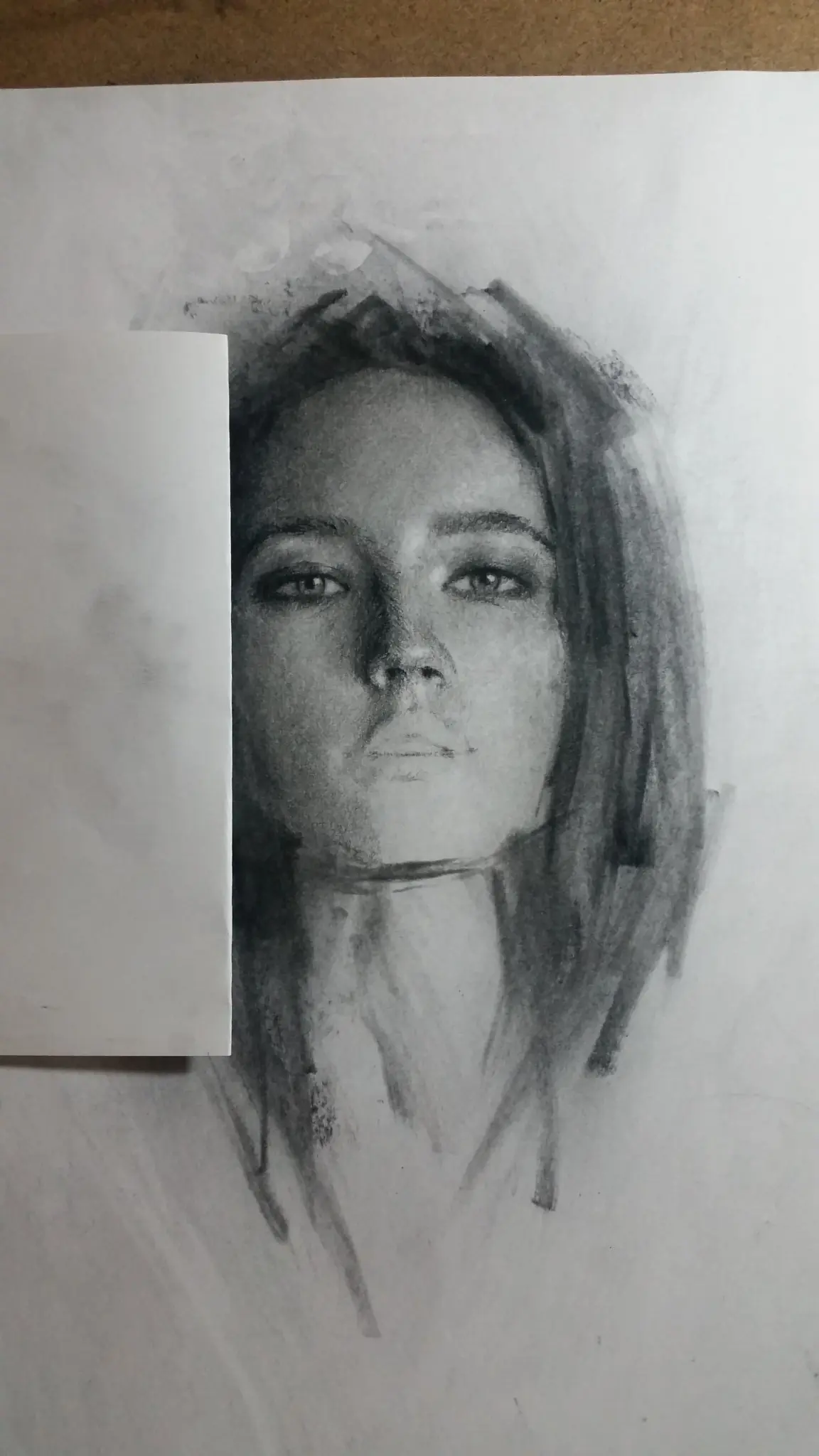 arte