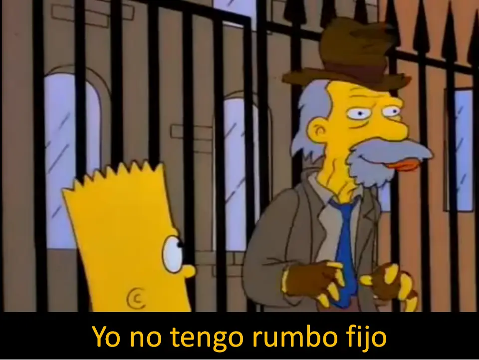 homero