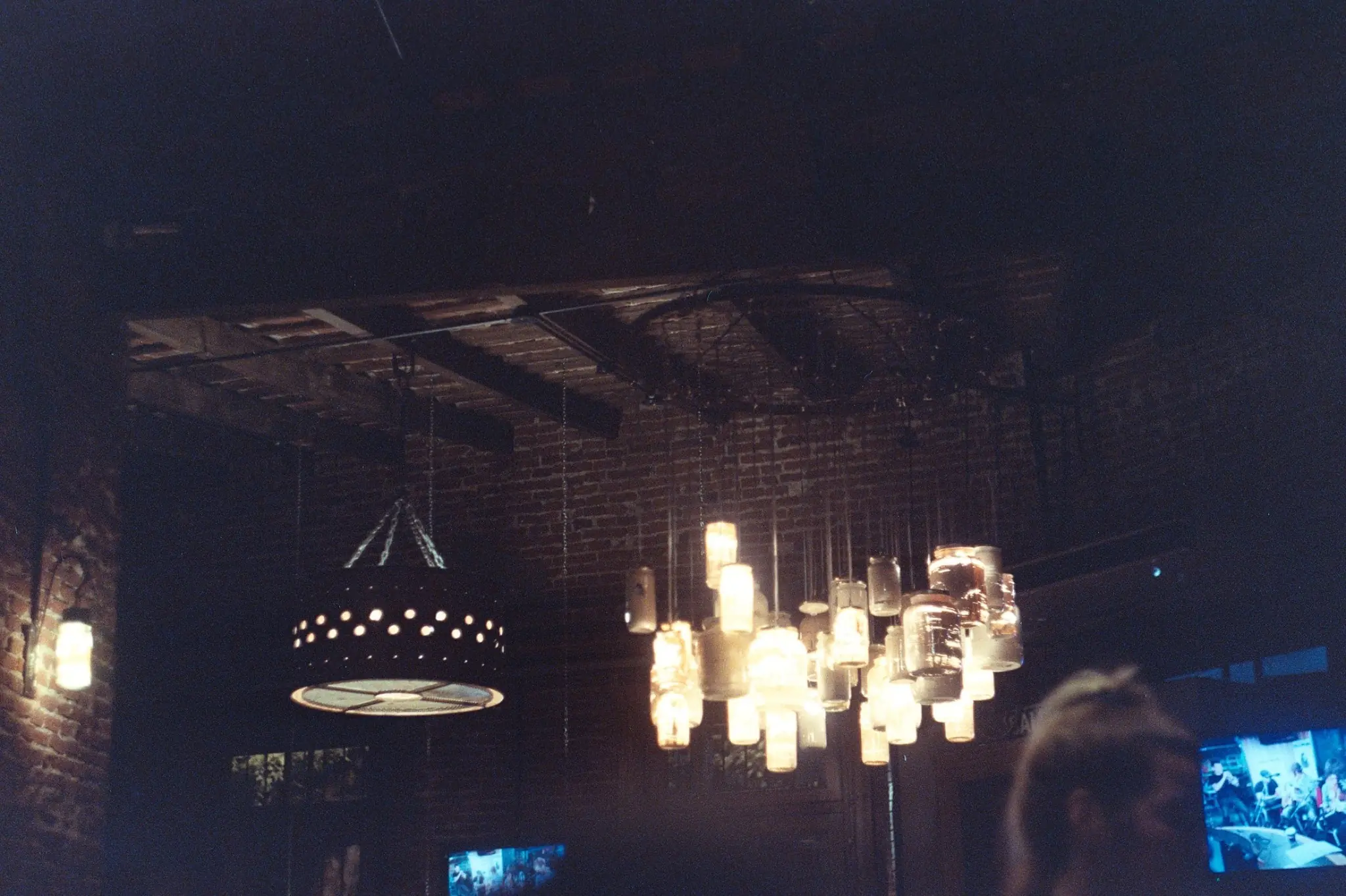 Fotos analogicas