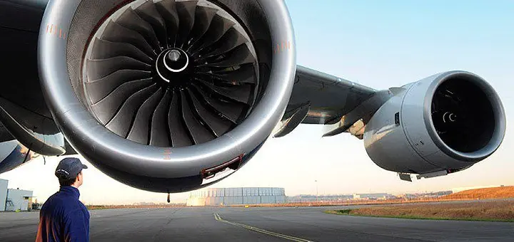 aviones aviones