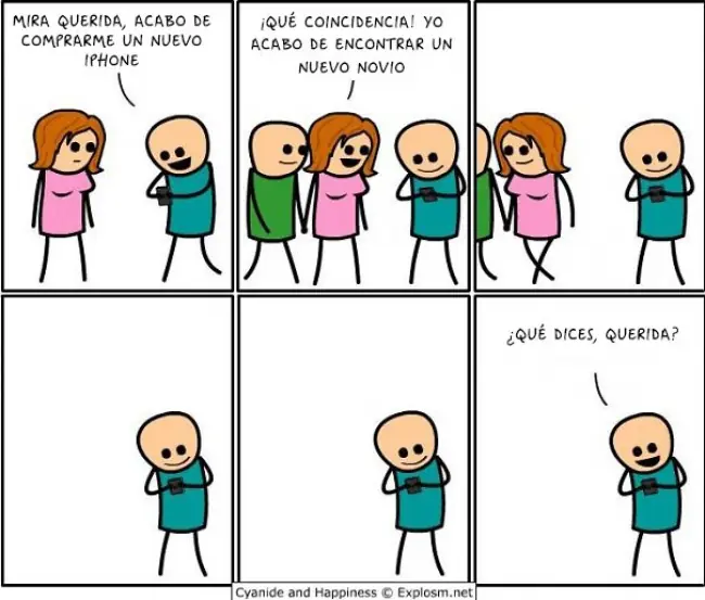 Nuestra