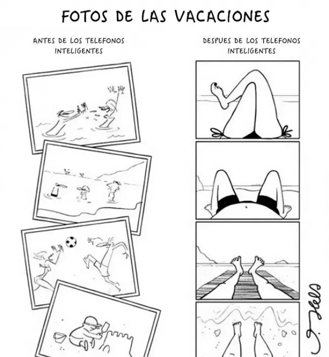 telefonos