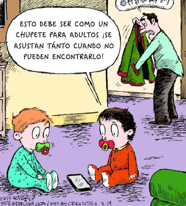 inteligentes