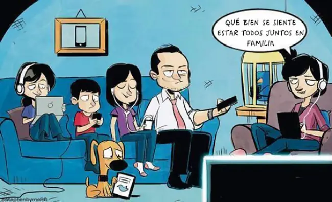 inteligentes
