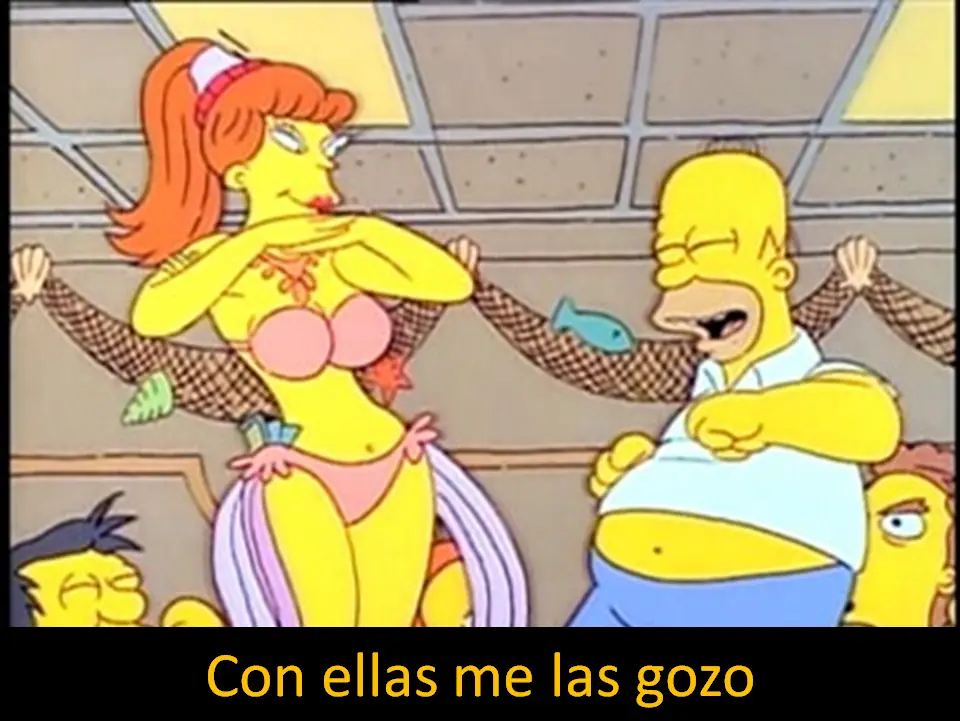 homero