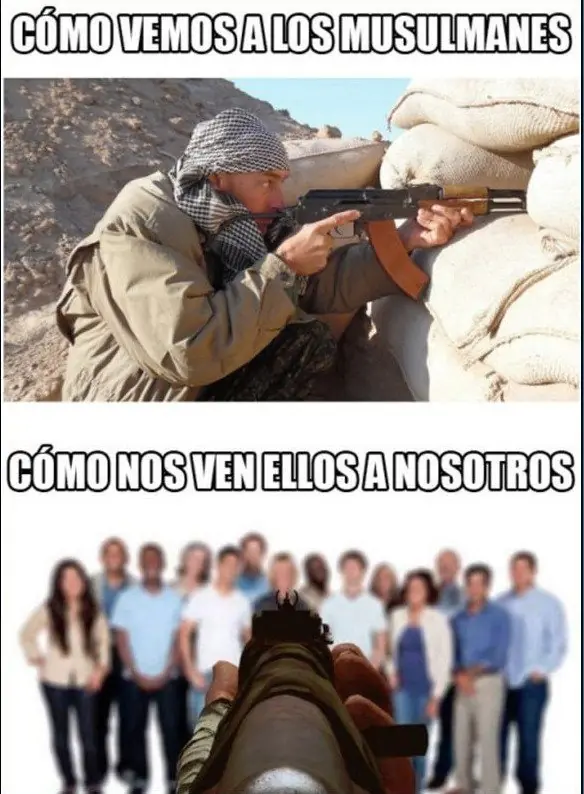 para whatsapp