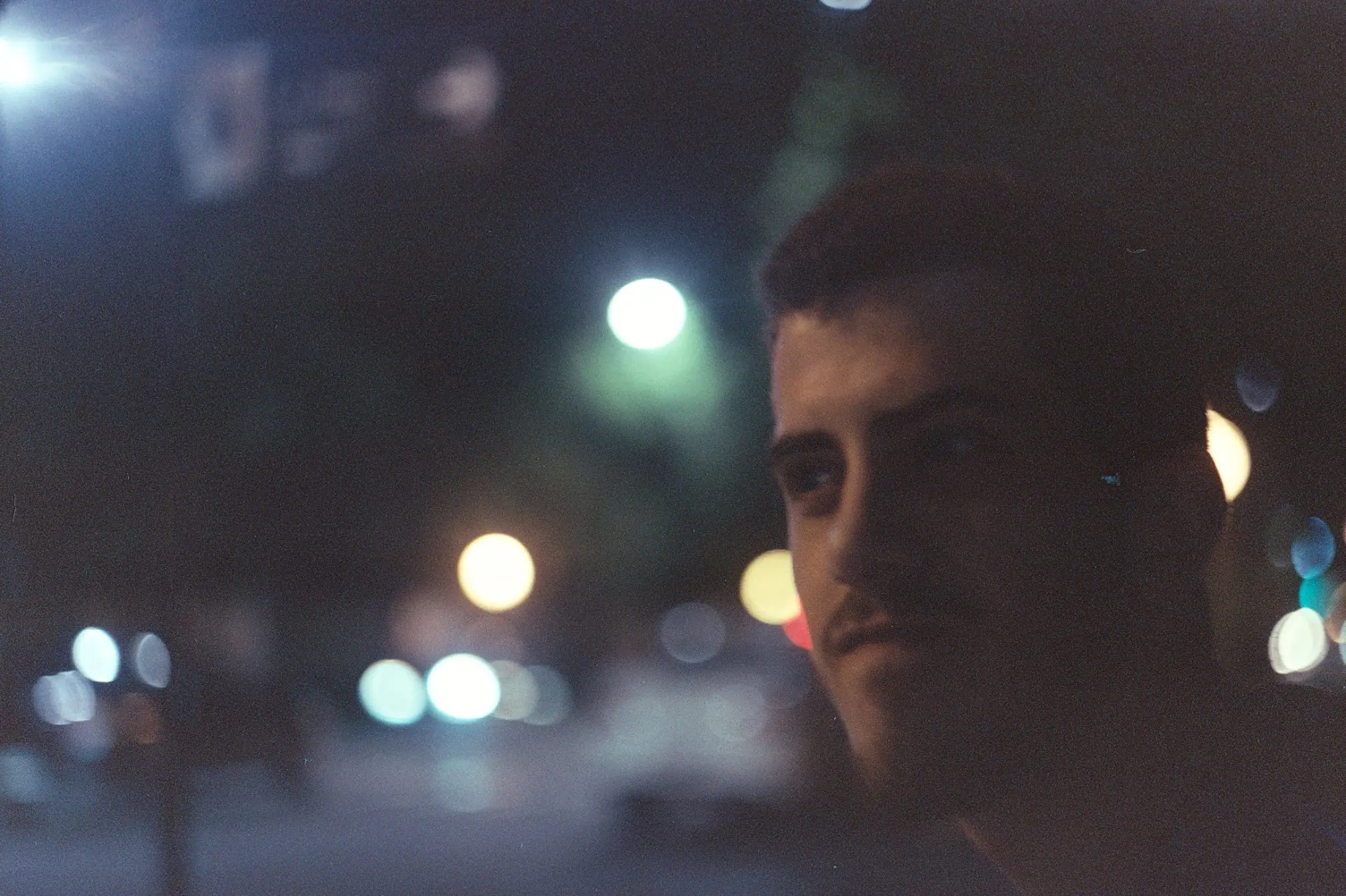 zenit
