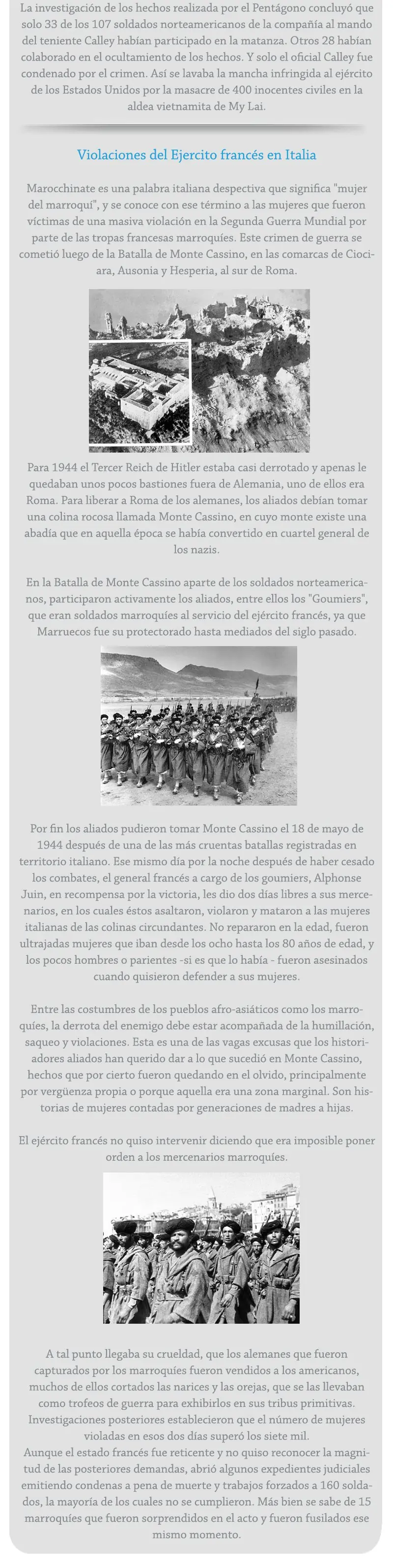 ww2