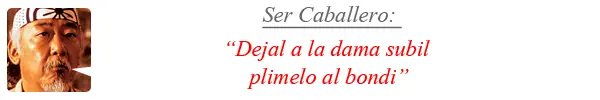 pajas