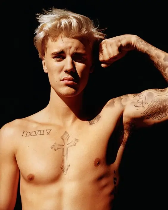 Bieber