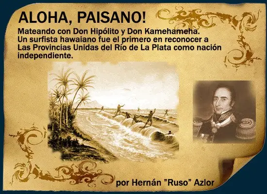chistes cortos