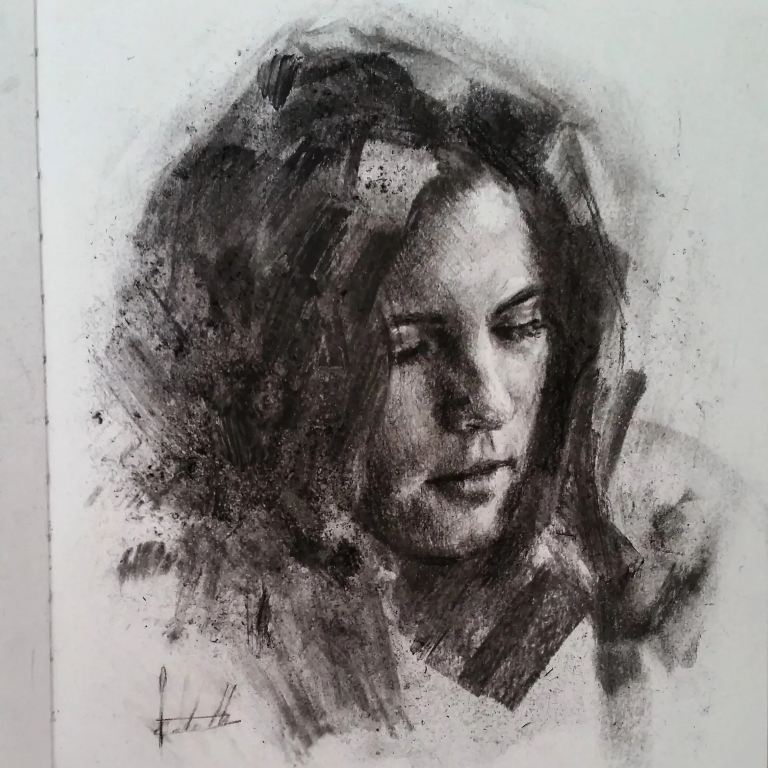 arte
