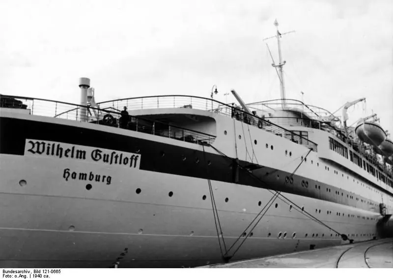 marinesko