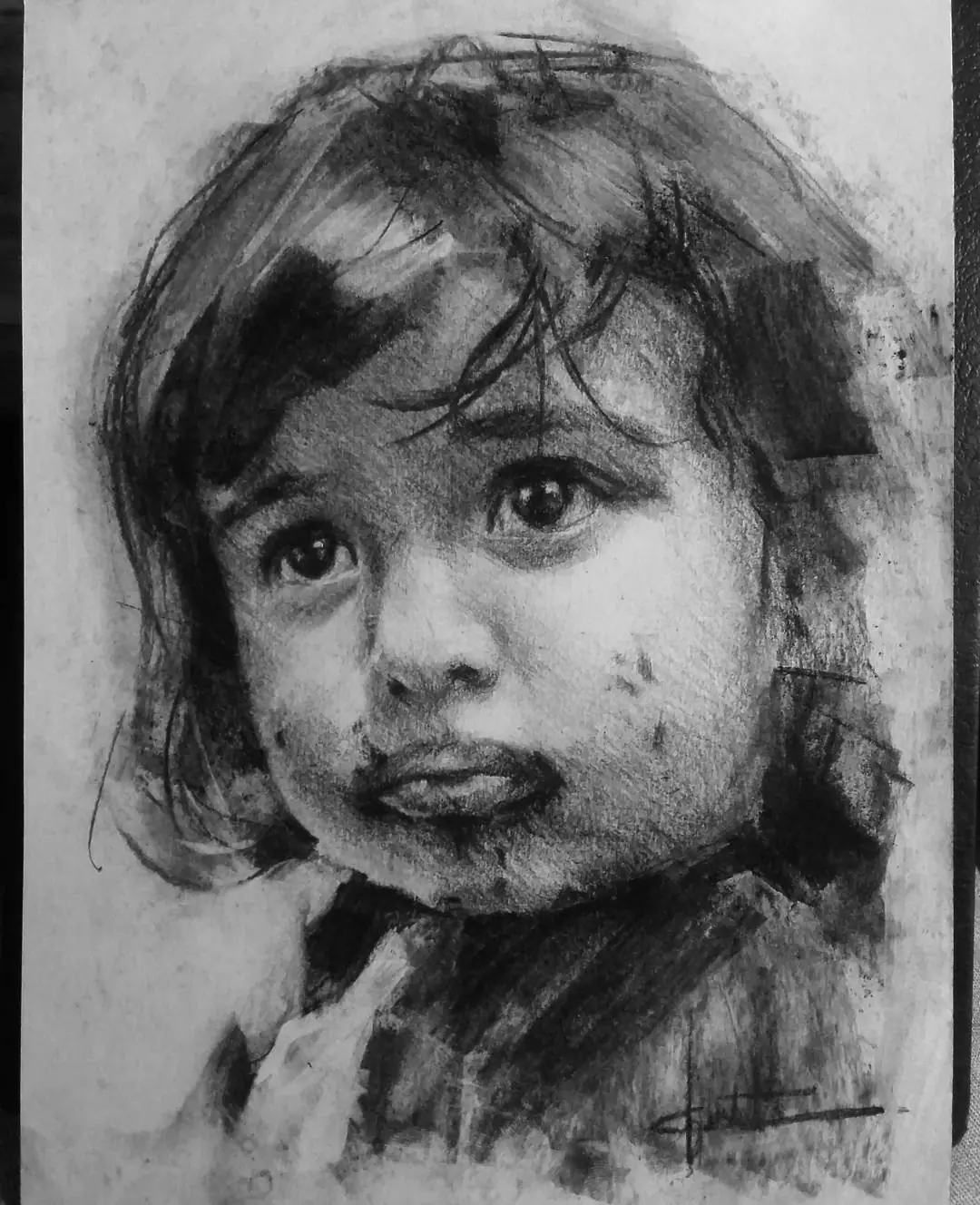 dibujo