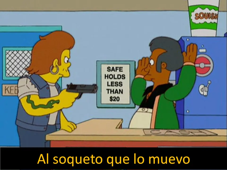 bart