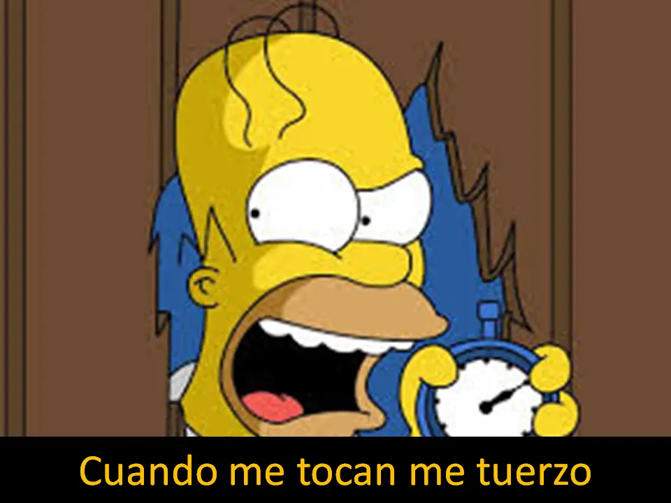 bart