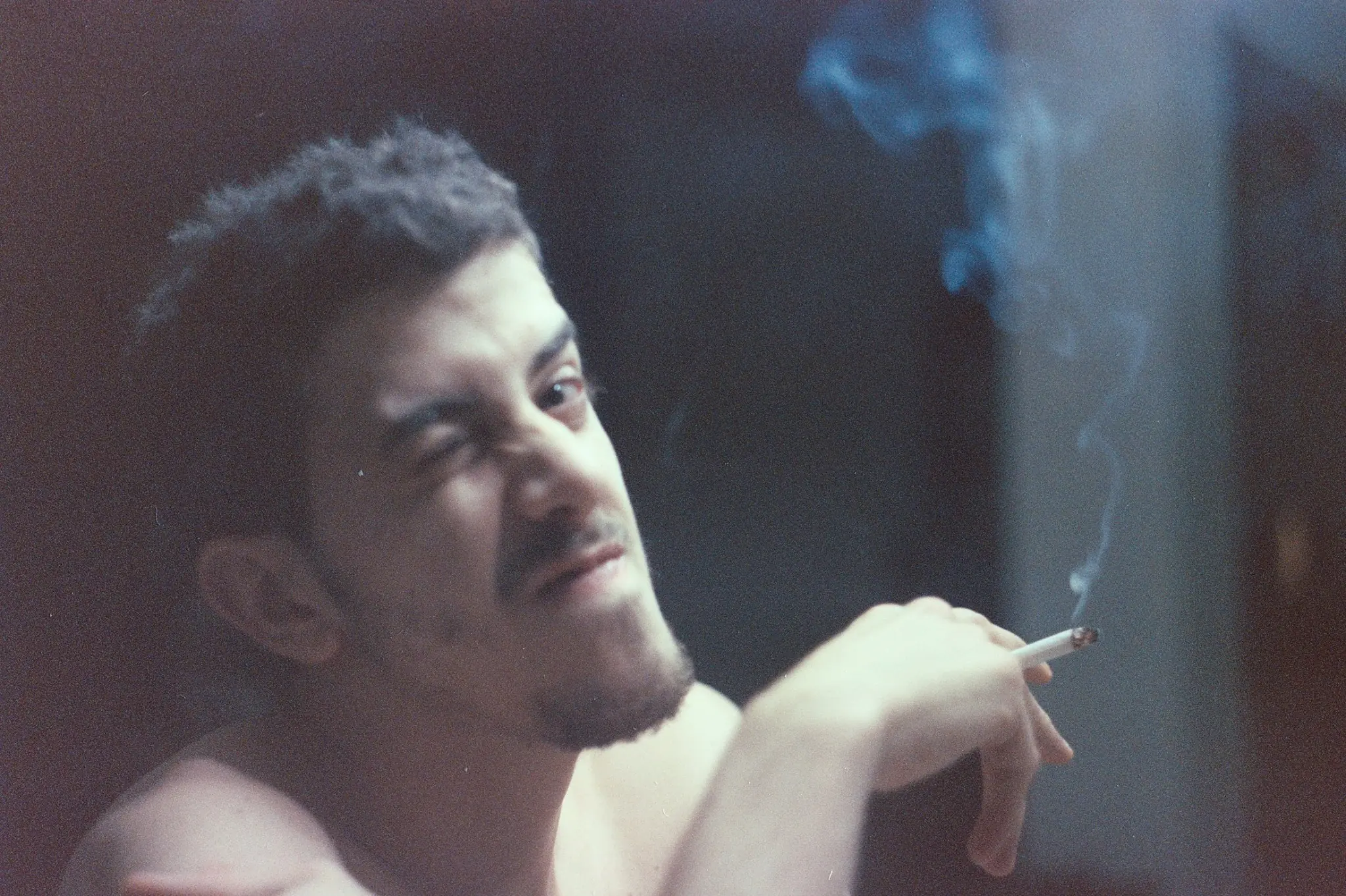 zenit