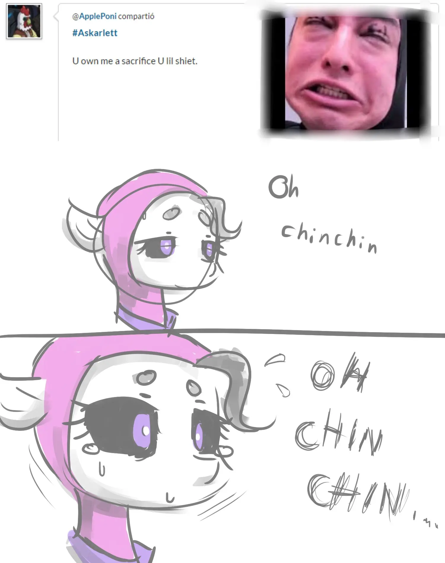 autismo