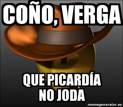 chistes buenos y cortos