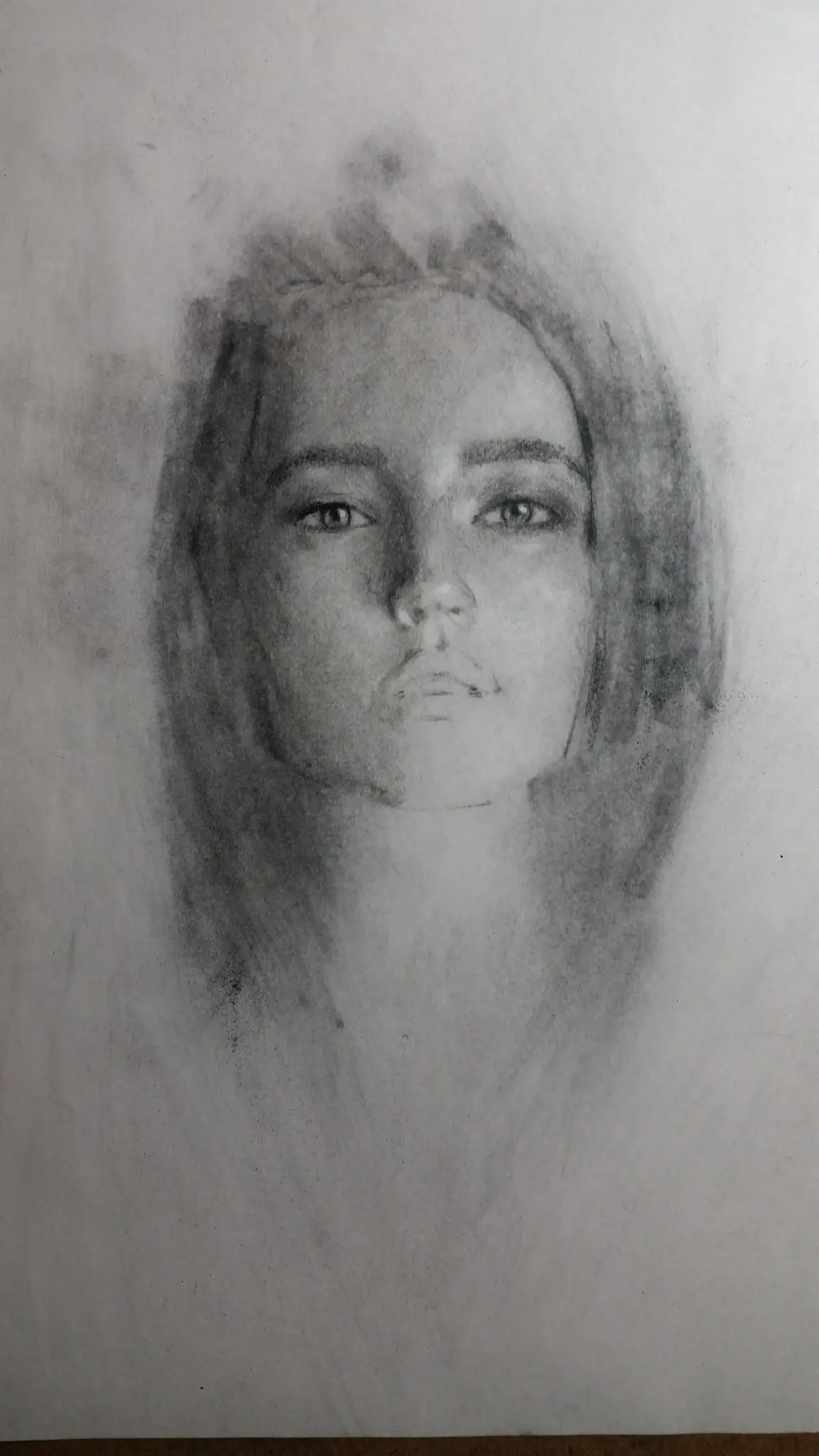 retratos