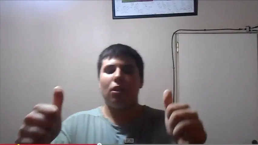 Julian