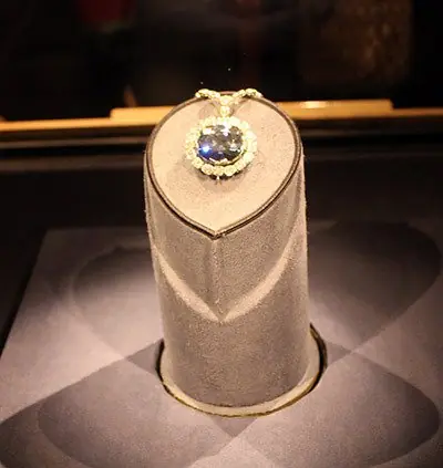 diamante